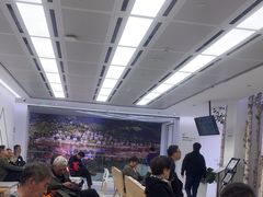 -极简口腔(总院)