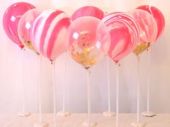 -THE ALLEY 鹿角巷(合生汇店)