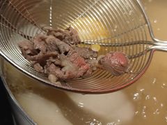-牛事制造局牛肉火锅(莲岳路店)