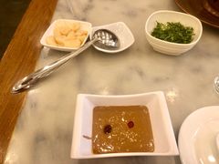 -牛街·马辈儿涮肉(牛街二店)