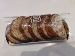 手撕松软枫糖吐司-巴黎贝甜(国贸店)