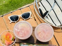 -一杯潮茶·专注潮汕茶饮(十二中创始店)