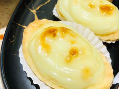 -点都德(千灯湖环宇城店)