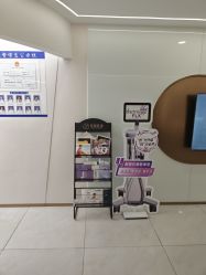 -至简医疗美容·医生集团