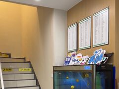 -艾维口腔(春江花月门诊部)