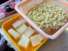 -水碾河刘老大串串香(水碾河路店)