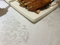 -小贝壳酒楼(经九路店)
