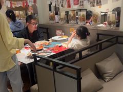 -赤火牛排(金狮广场店)