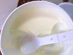 -正飞鲜奶(南湖一期店)