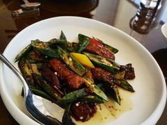 -大连君悦酒店·星海湾壹号Dalian·Dalian(星海广场店)