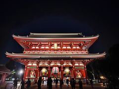 -浅草寺