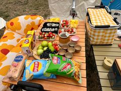 -汉长安城未央宫国家考古遗址公园