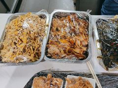 -端仕小锅(文林街店)