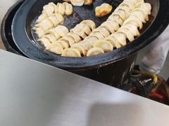 -白玉兰小吃(新村路店)