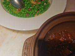 -東大方(武康千秋广场店)