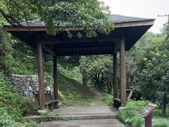 -宁波市保国寺古建筑博物馆