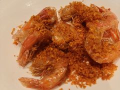 -徐记海鲜(大雁塔|金都店)