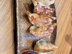 -一幻拉面(铜锣湾店)