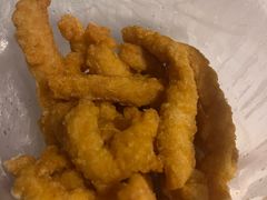 -三煮纸包鱼(青岛总店)