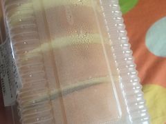 -红宝石·鲜奶小方(莘庄龙之梦店)