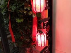 -华勘酒楼中山门广宁路店