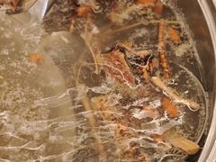 -小煵记·打边炉(西丽文光店)