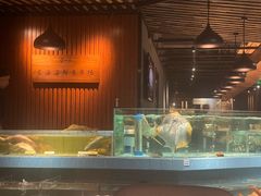 -荣小馆(杭州大厦店)