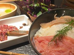 -三出山火锅(南京万象天地店)