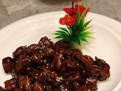 -老绍兴养和饭店(向阳不夜城店)