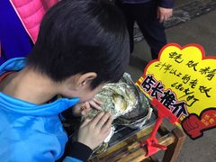 -蚝专家(北滘店)