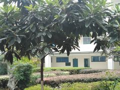 -南京邮电大学(仙林校区)
