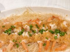 -悦色烤鸭店
