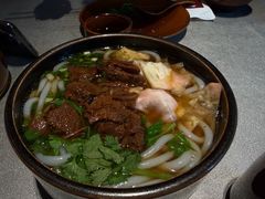 -黔香阁·味(花木店)