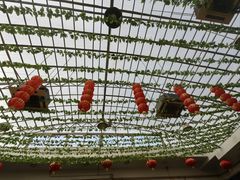 -燕北云山·农家菜·灶台鱼(密云溪翁庄店)