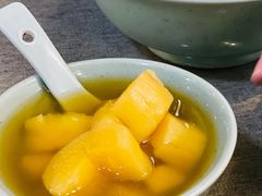 -粉家柳州螺蛳粉(杨宅路店)