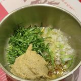 来吃西塔老太太啦!