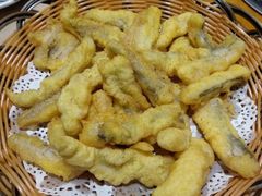 -渔乐里(智荟城店)