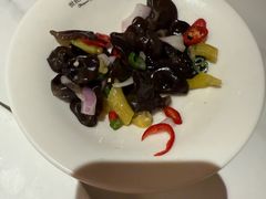 -世纪缘国际会议中心·中餐厅(百家湖店)