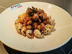 -佬太公海鸭·海鲜大排档(上海总店)
