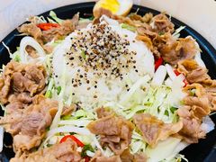 -豪客来牛排(成都锦江大融城店)