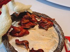-好食上(喜盈门.范城店)