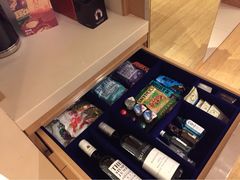 iphone_upload_pic-香港港岛英迪格酒店