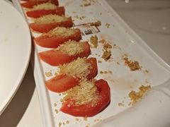 -百年恒益烧腊海鲜酒家·非遗传承(广州黄埔店)