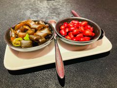 -醉东Oriental House(静安嘉里店)