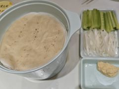 -紫光园·烤鸭(吕家营店)