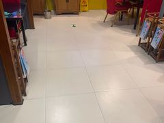 -芦月轩羊蝎子(劲松店)