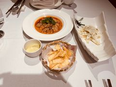 -成都钓鱼台精品酒店-品聚·成都餐厅