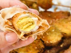 -张记炸串肠粉