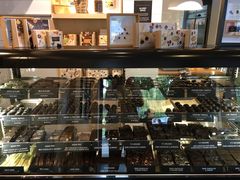 -Patagonia Chocolates(皇后镇店)