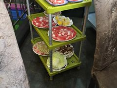 -活鱼馆(宜兴埠店)